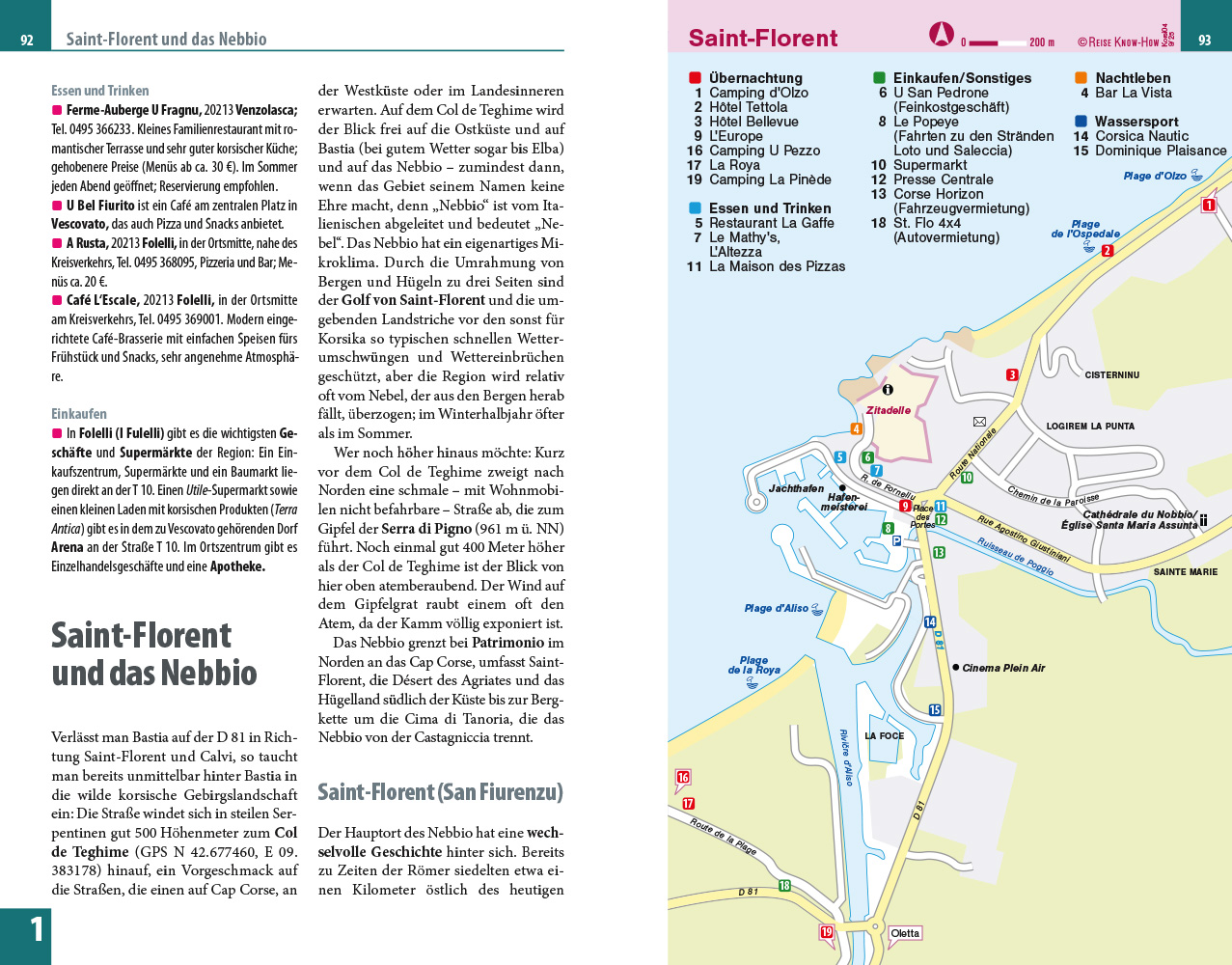 9783831739295_innenansicht_06 9783831739295_innenansicht_06.jpg