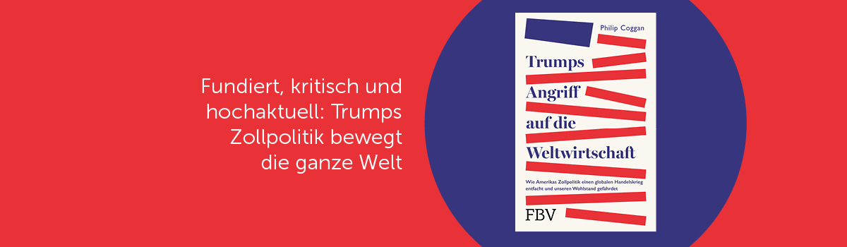 9783959720526_buehnenbild.jpg