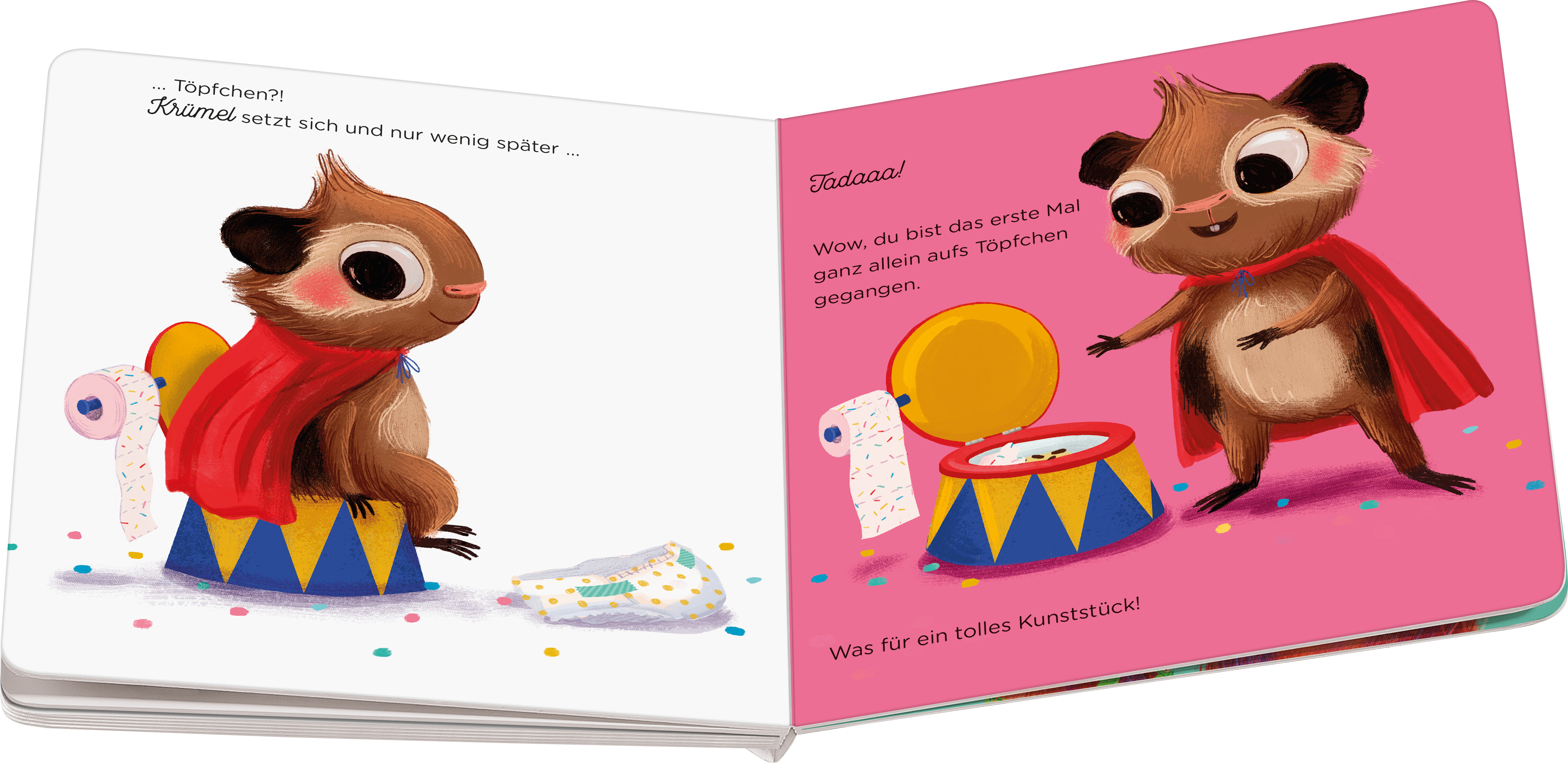 9783473418763_innenansicht_01 9783473418763_innenansicht_01.jpg