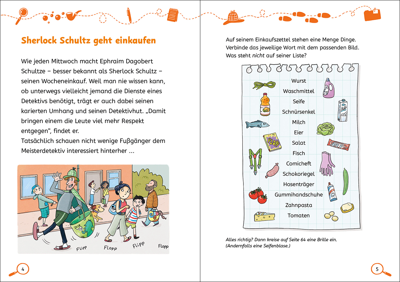 9783743217065_innenansicht_02 9783743217065_innenansicht_02.jpg