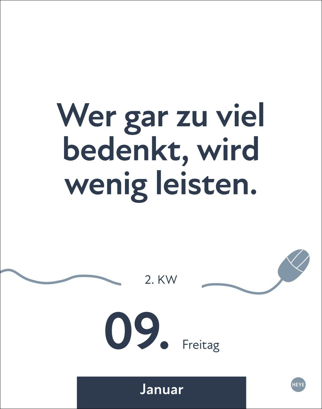 9783756411092_innenansicht_09.jpg