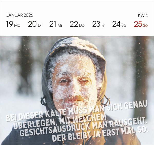 9783731890256_innenansicht_04.jpg
