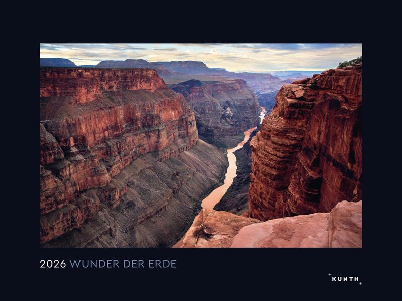 9783965915060 9783965915060