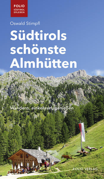 9783852568072 9783852568072