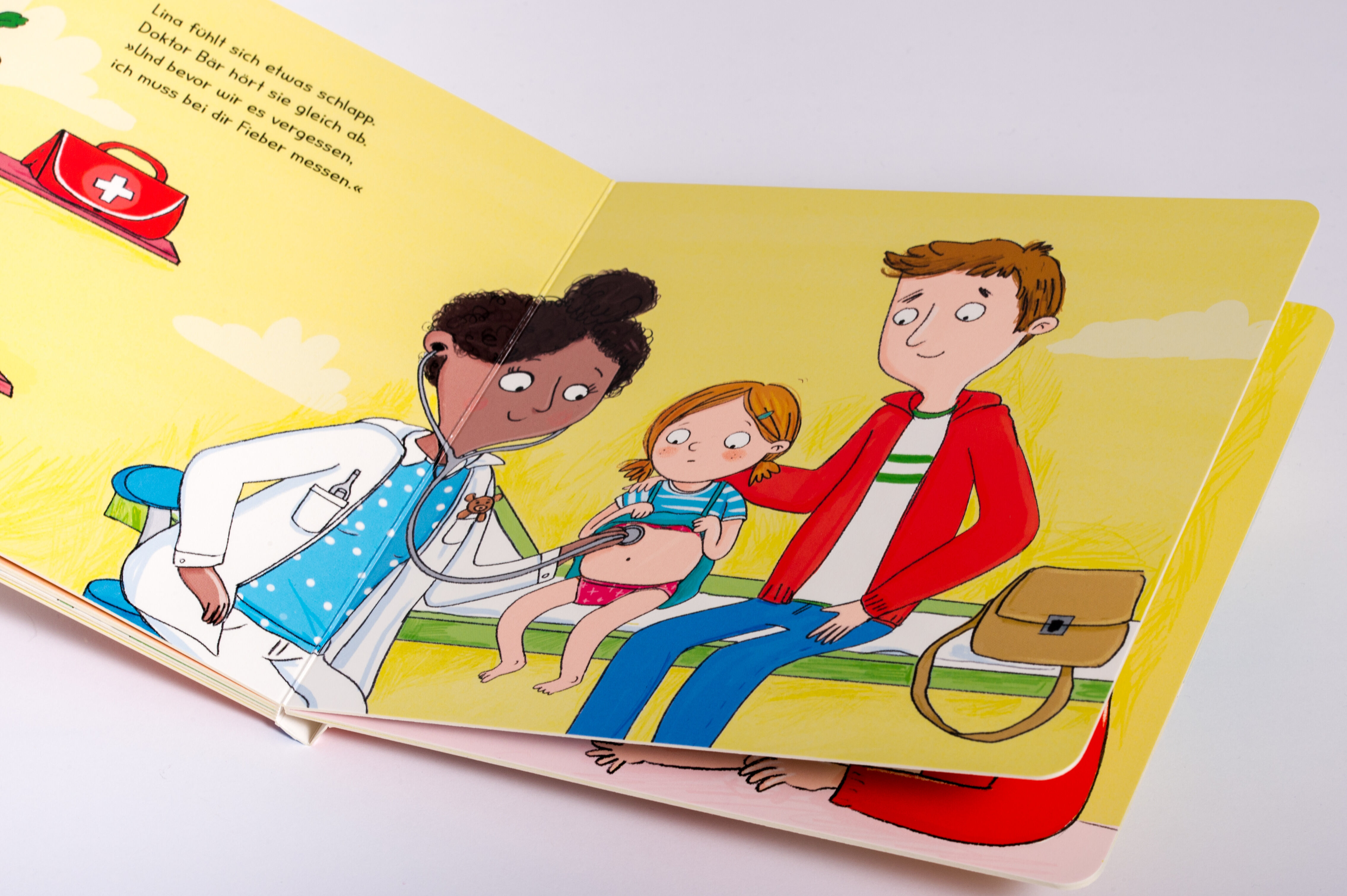 9783328302261_innenansicht_03 9783328302261_innenansicht_03.jpg