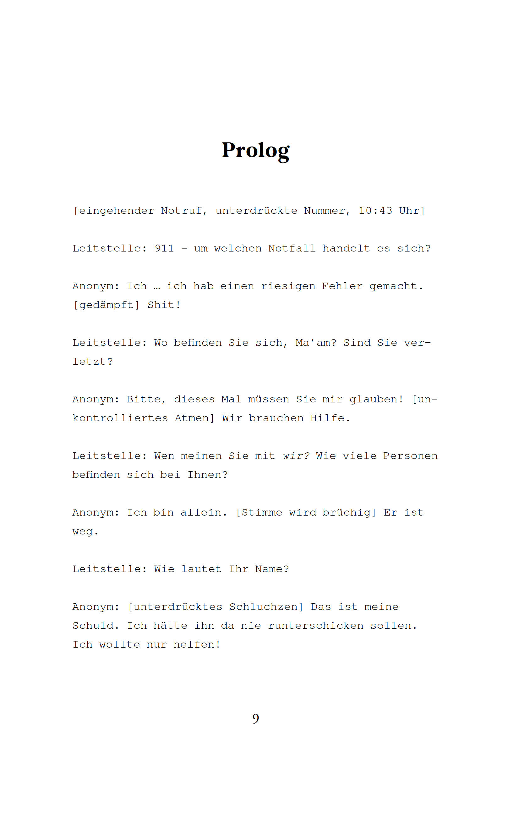 9783846602591_innenansicht_02.jpg