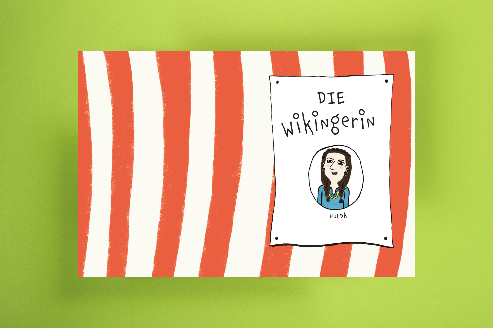 9783865024664_innenansicht_02 9783865024664_innenansicht_02.jpg