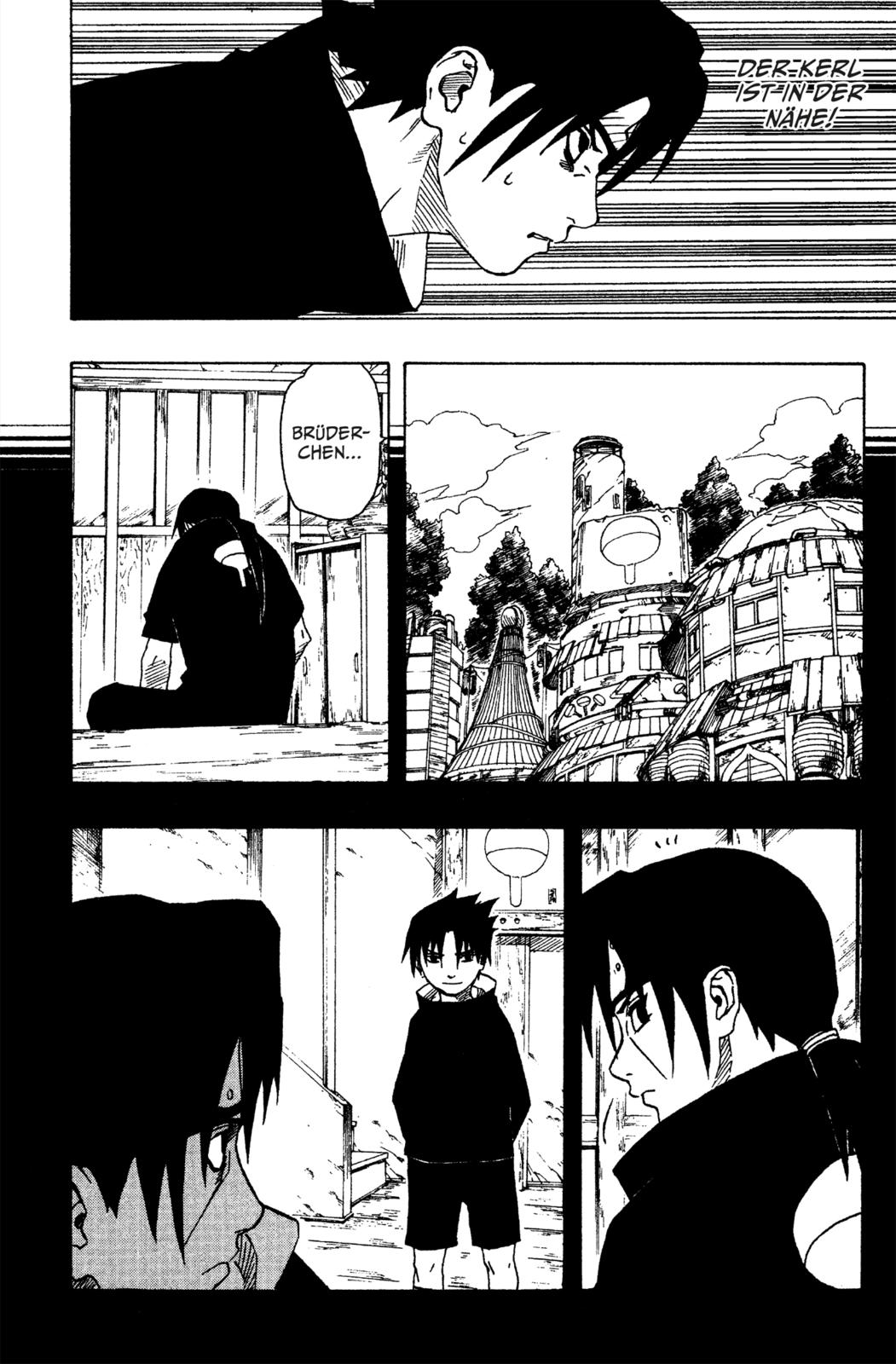 9783551773371_innenansicht_02 9783551773371_innenansicht_02.jpg