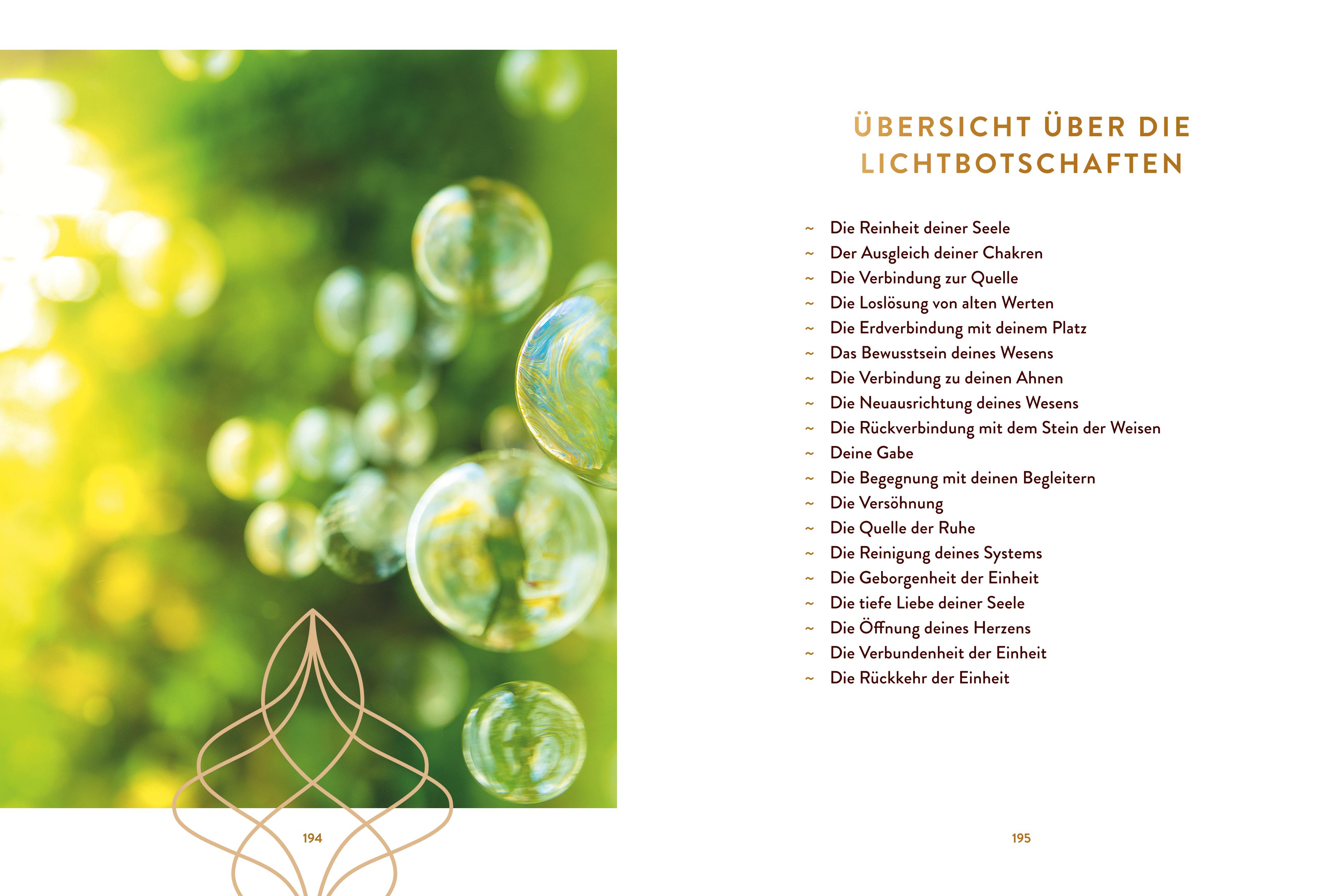 9783833880360_innenansicht_06.jpg