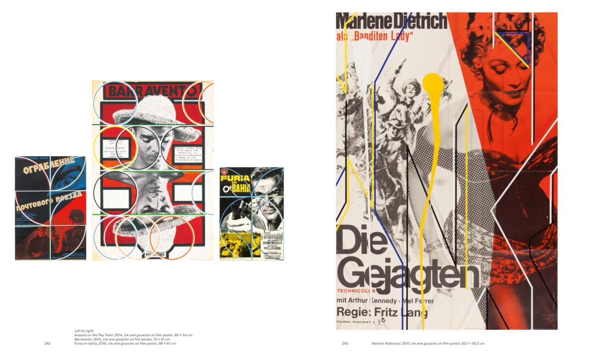 9783775754729_innenansicht_14.jpg