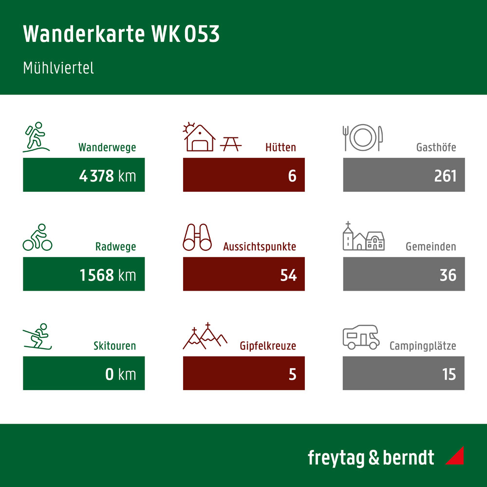 9783707924336_innenansicht_04.jpg