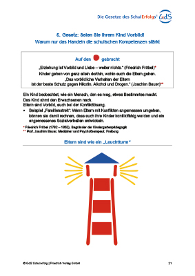 9783780048721_innenansicht_04.jpg