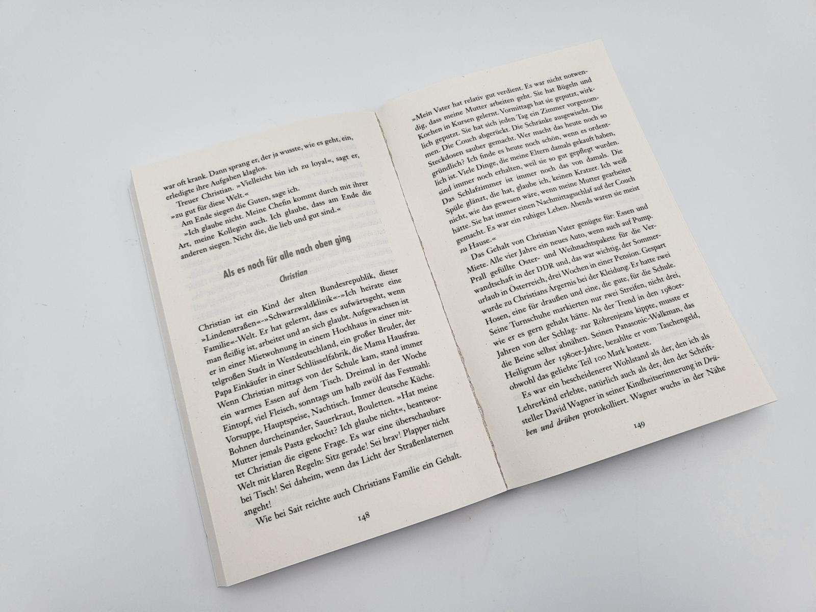 9783492319041_innenansicht_04 9783492319041_innenansicht_04.jpg