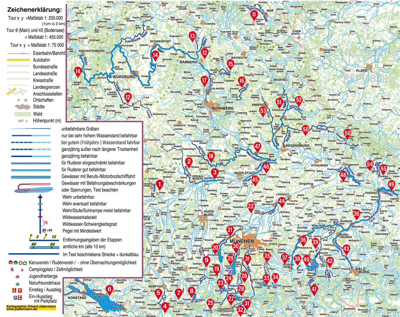 9783968060323_innenansicht_01.jpg