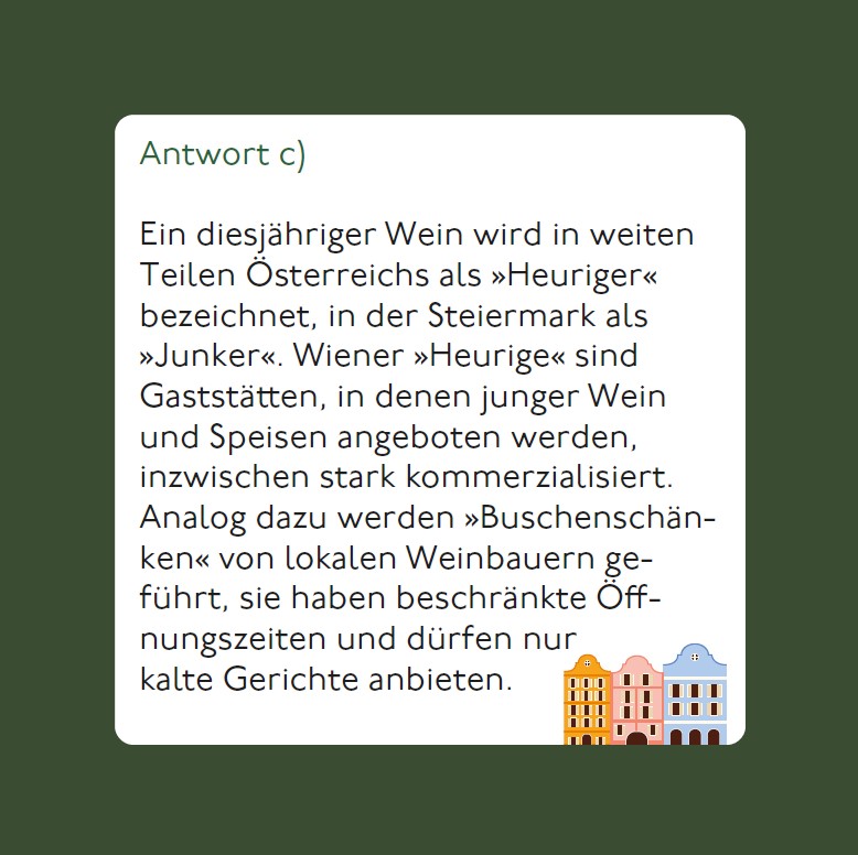 9783747207017_innenansicht_06.jpg