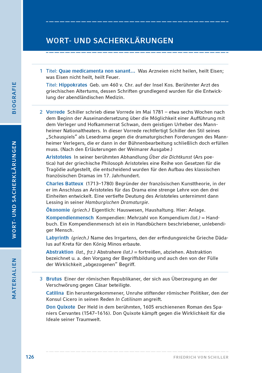 9783872915023_innenansicht_05 9783872915023_innenansicht_05.jpg