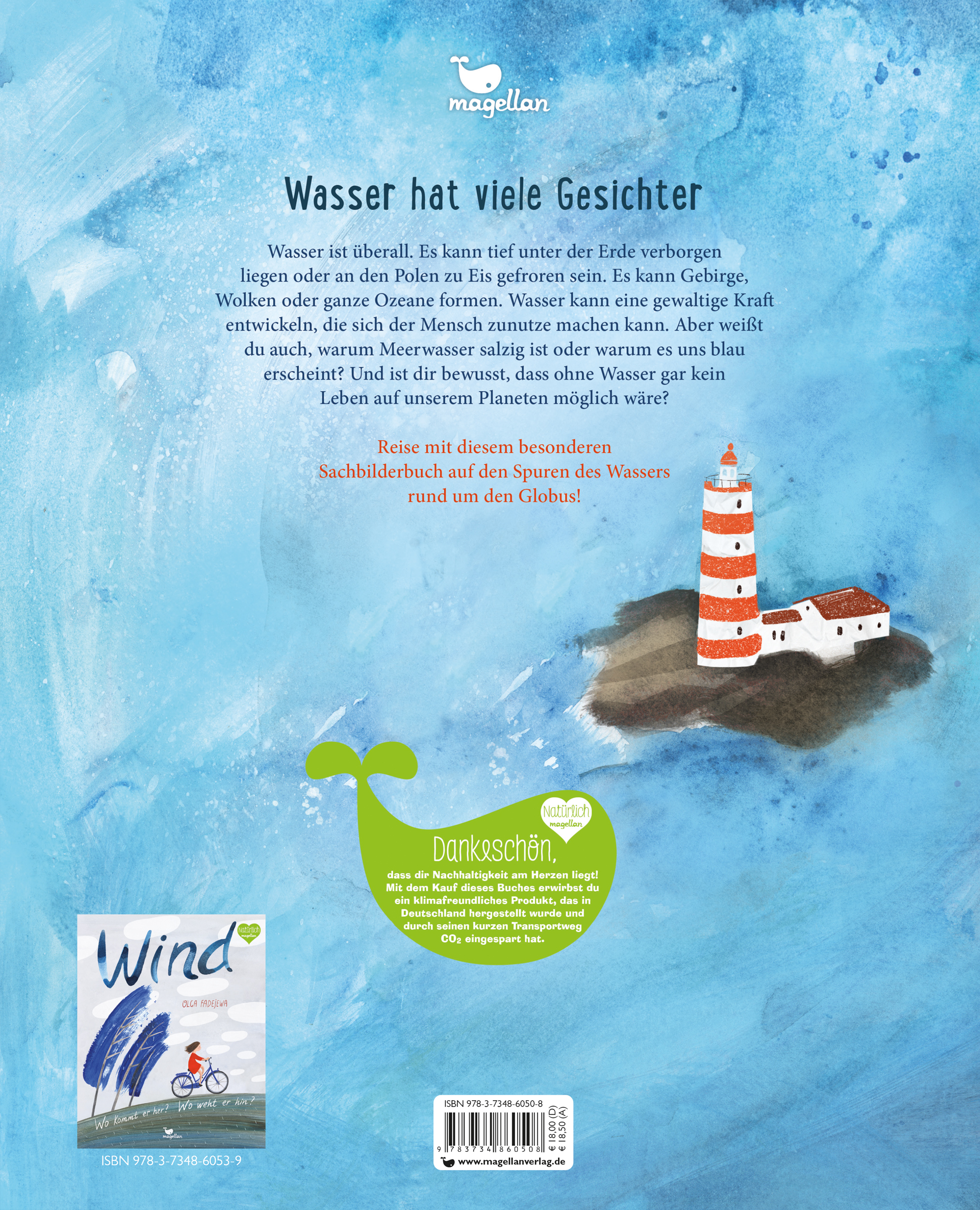 9783734860508_BC 9783734860508_BC.jpg