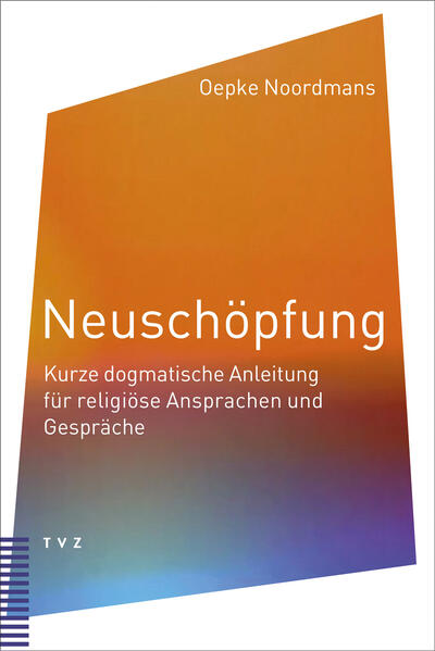 9783290187002