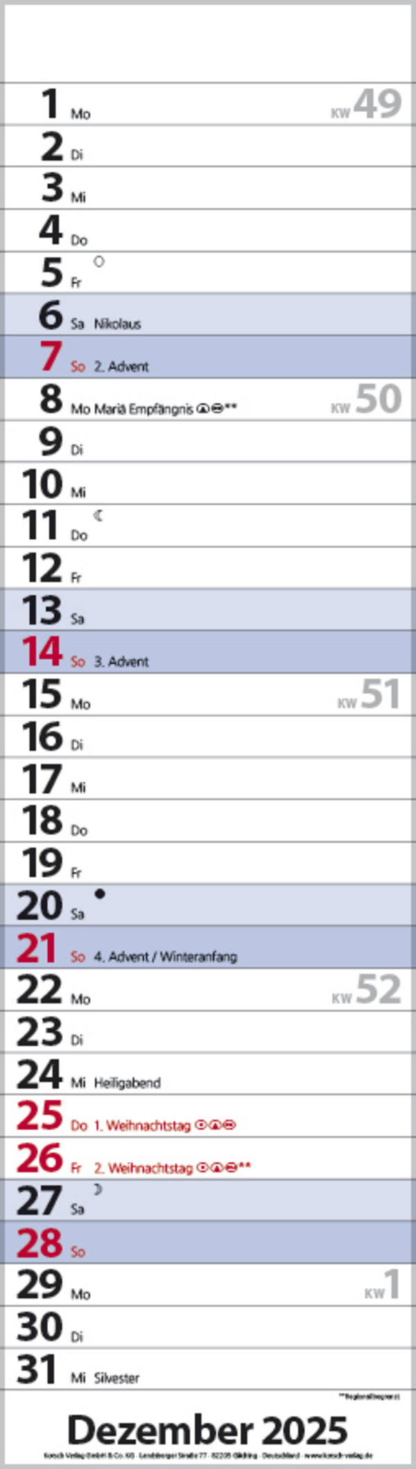 9783731882749_innenansicht_12 9783731882749_innenansicht_12.jpg