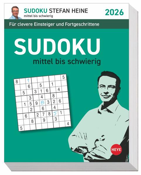 9783756413645