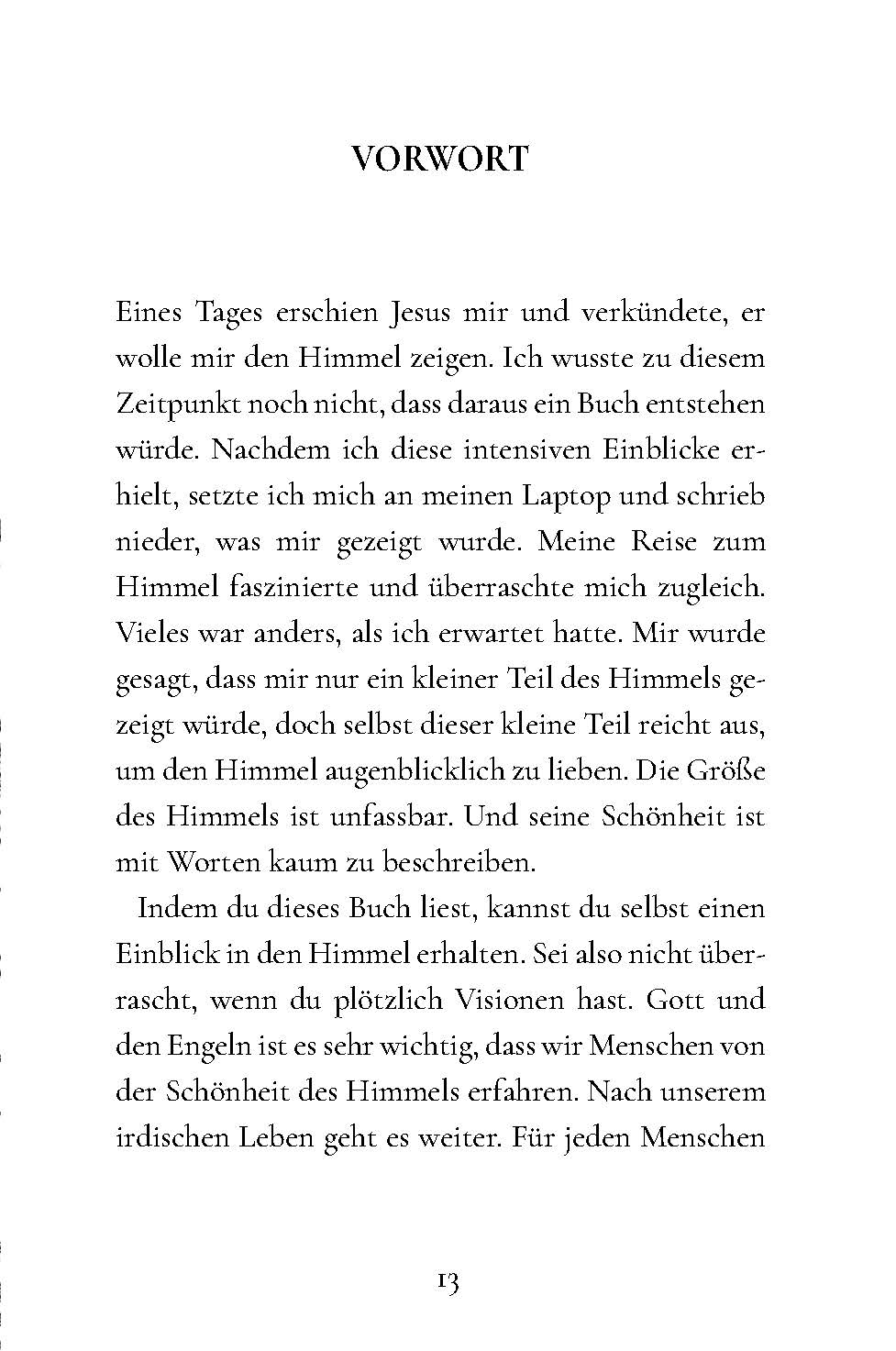 9783987630071_innenansicht_05.jpg