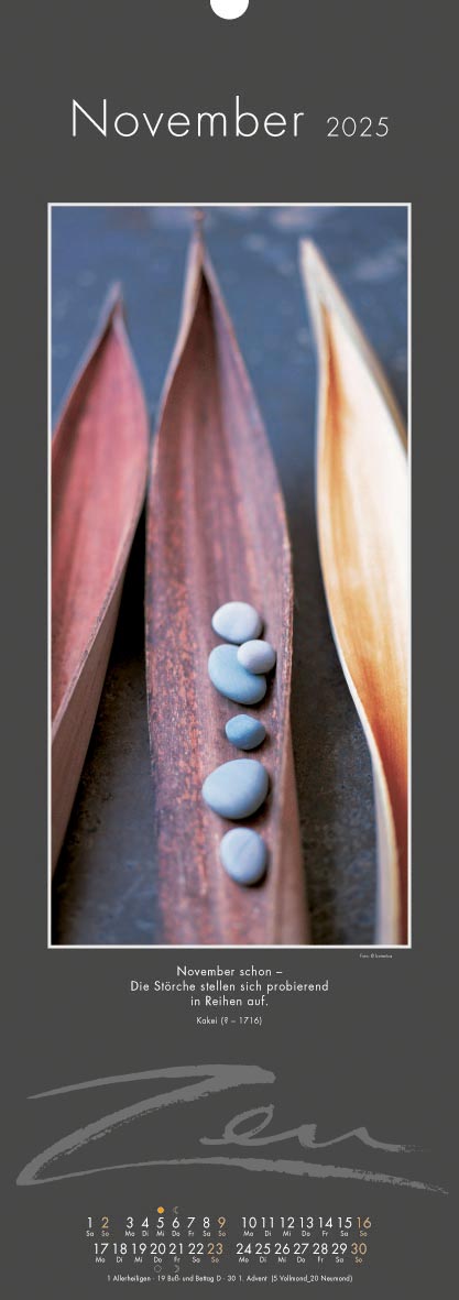 9783948276317_innenansicht_12 9783948276317_innenansicht_12.jpg