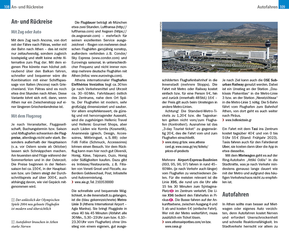 9783831736744_innenansicht_06 9783831736744_innenansicht_06.jpg