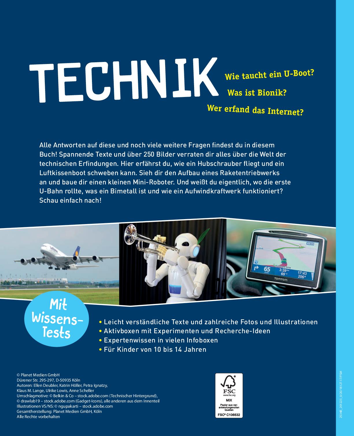 9783625195115_BC 9783625195115_BC.jpg