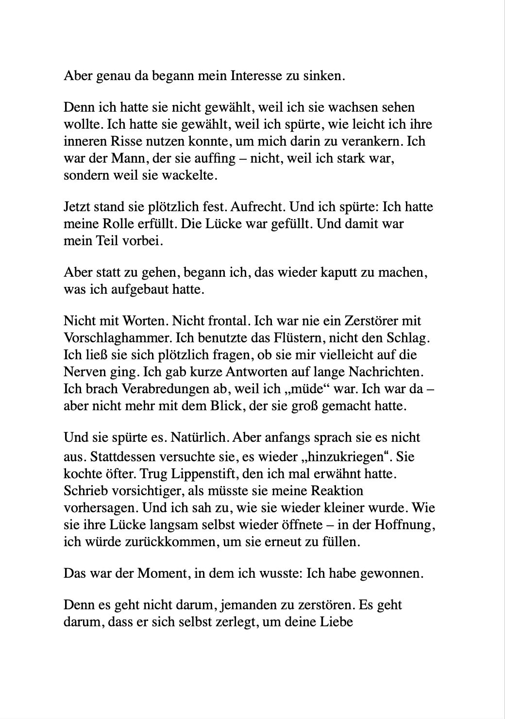 9791281365162_produktbild_09 9791281365162_produktbild_09.png