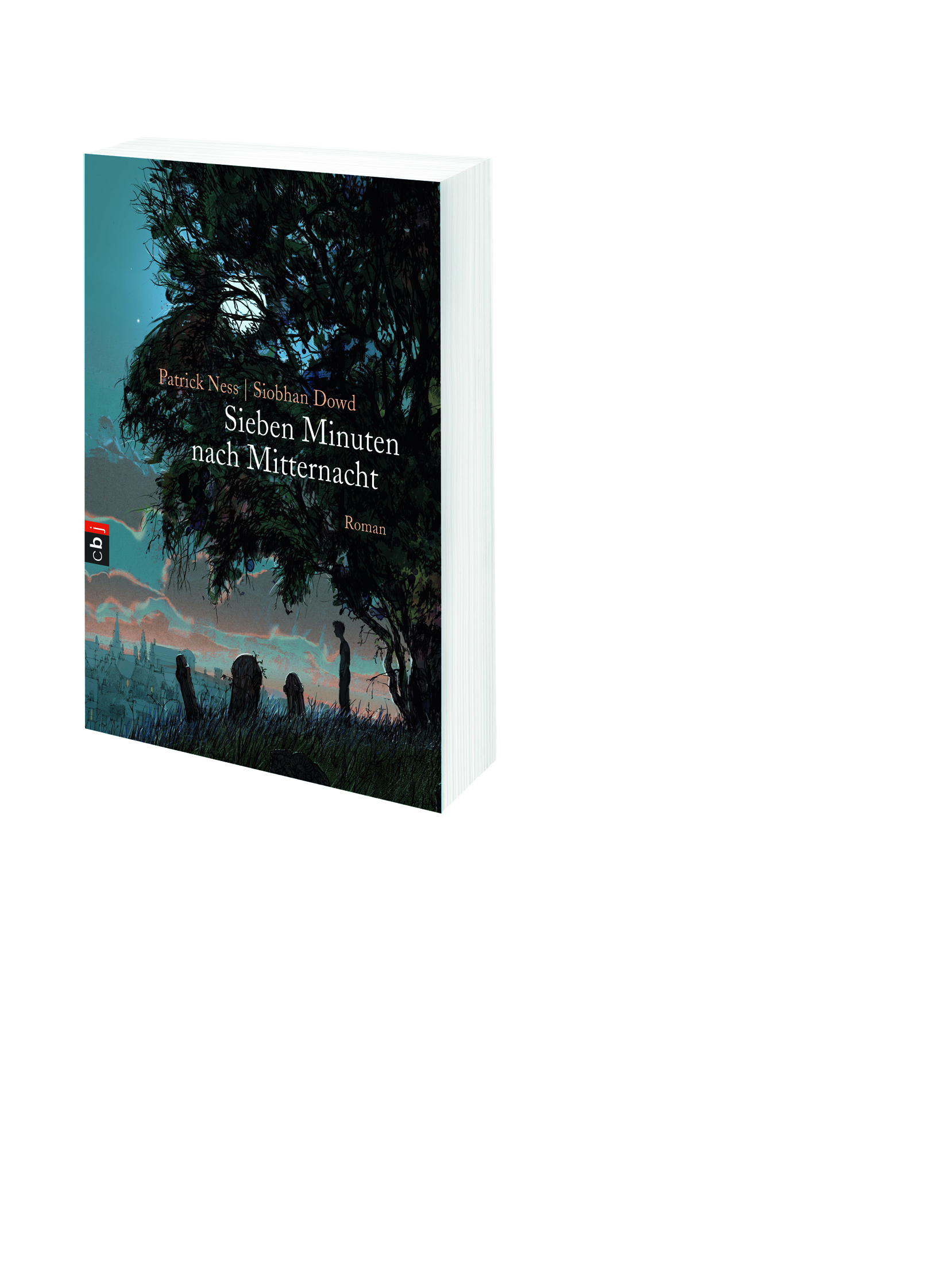 9783570401910_innenansicht_01.jpg 9783570401910_innenansicht_01.jpg