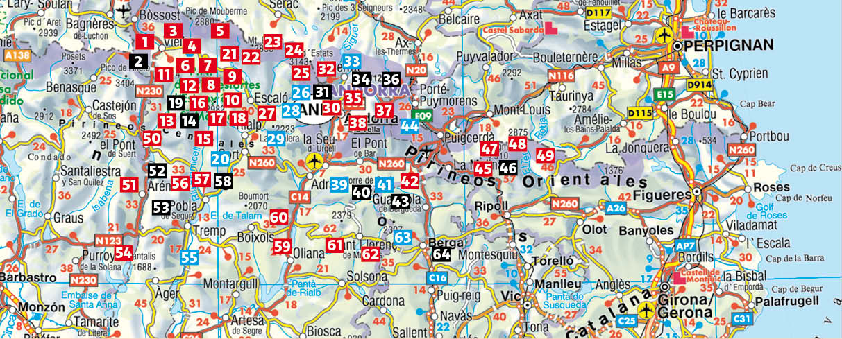 9783763347810_innenansicht_01.jpg