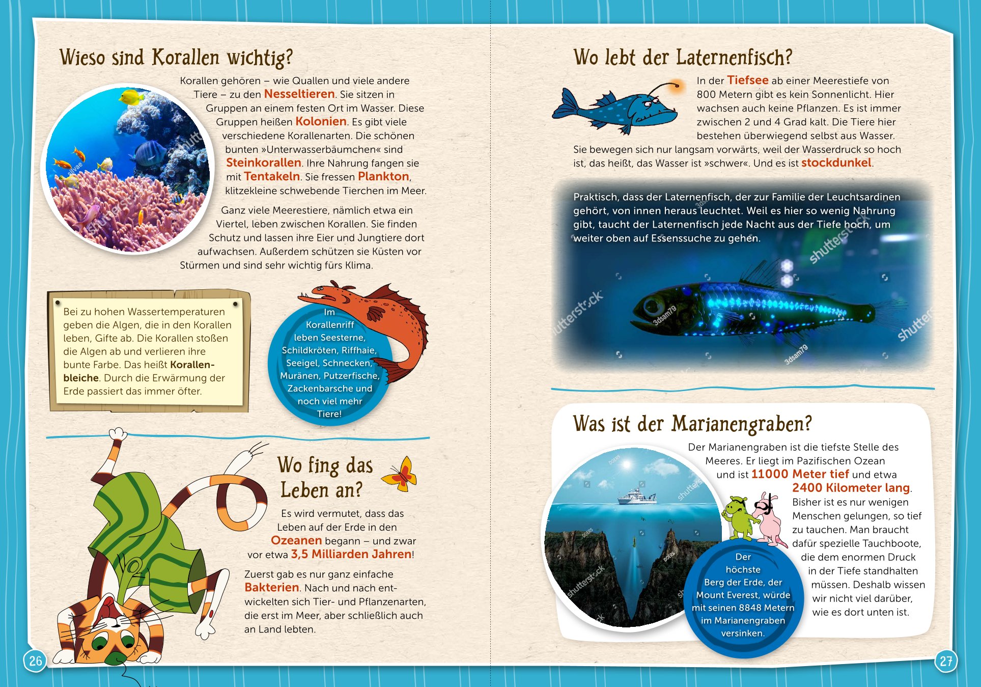 9783961293230_innenansicht_05 9783961293230_innenansicht_05.jpg