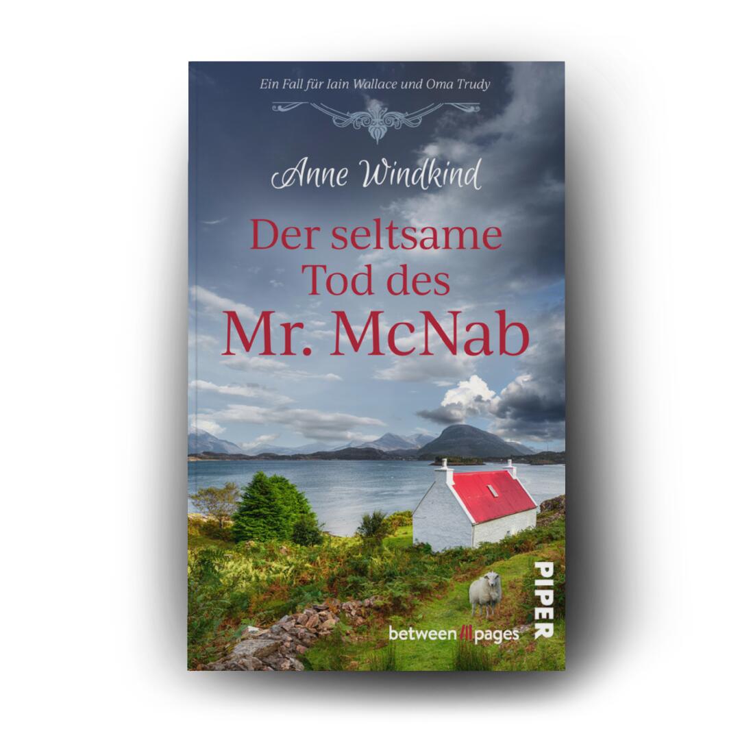 9783492508513_innenansicht_01.jpg