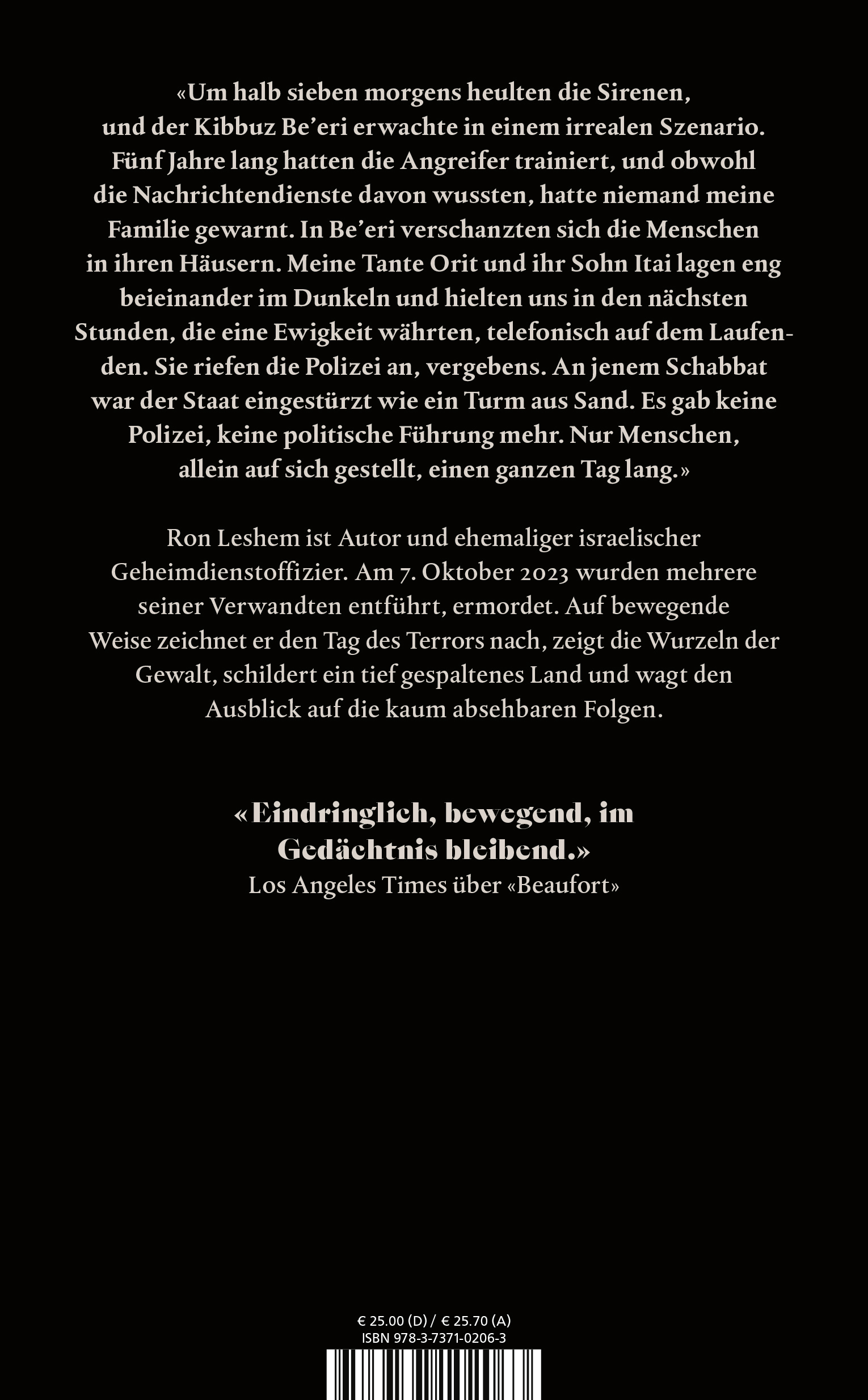 9783737102063_BC 9783737102063_BC.jpg