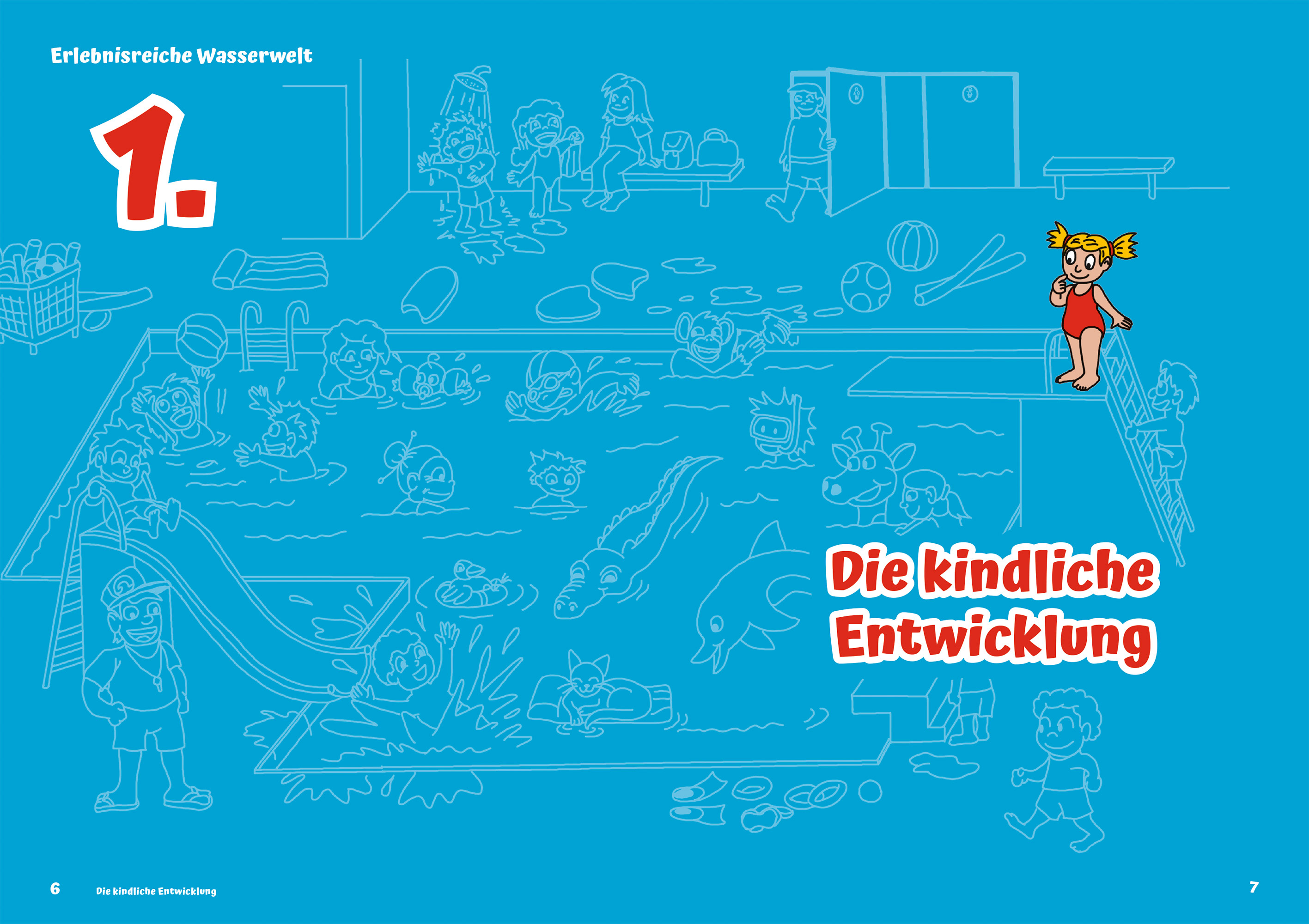 9783964161147_innenansicht_01.jpg