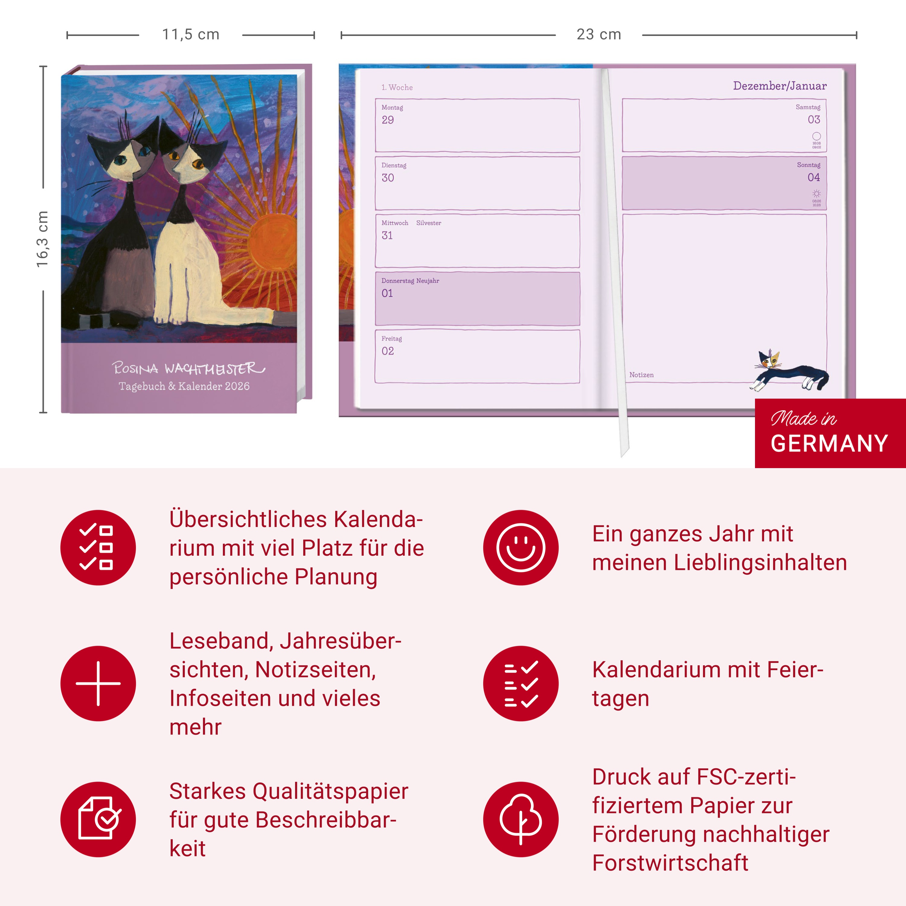 9783756413485_innenansicht_13.jpg