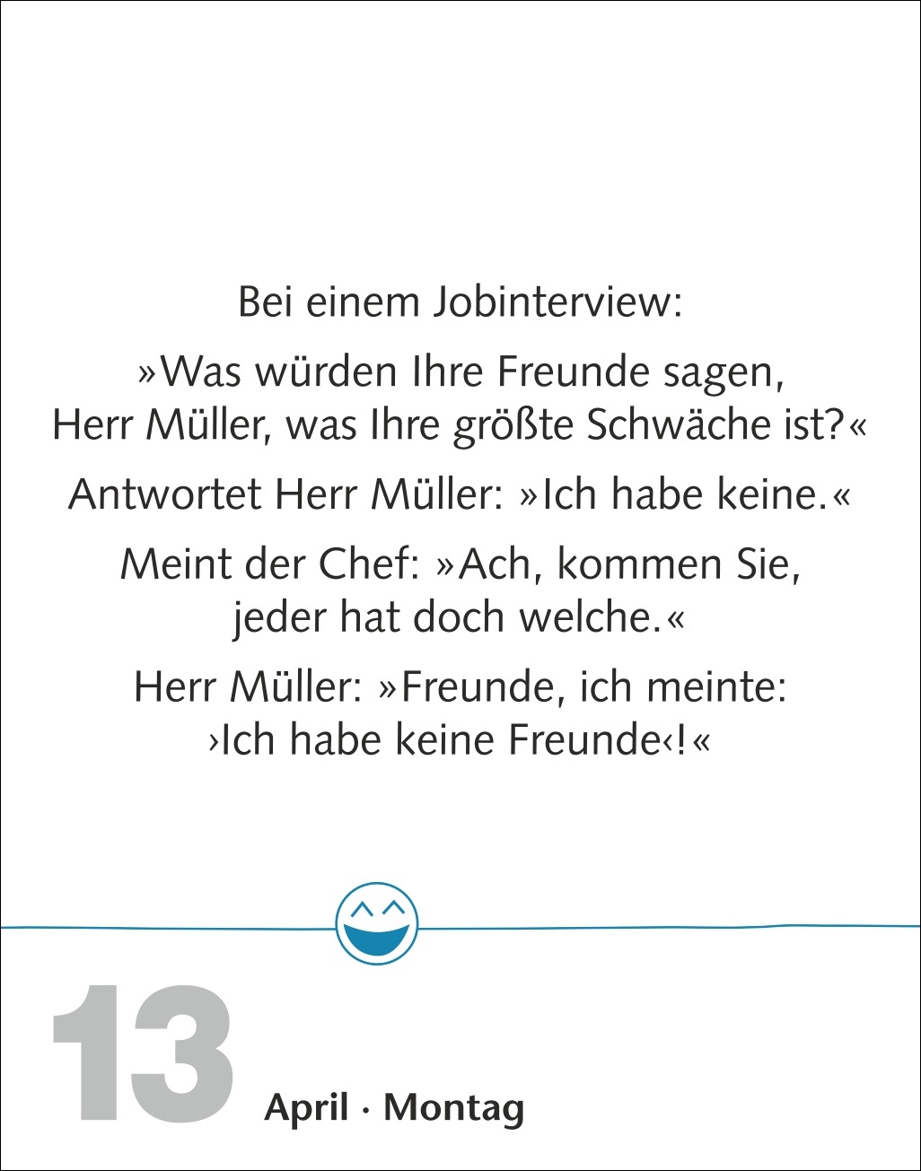 9783840036323_innenansicht_02.jpg