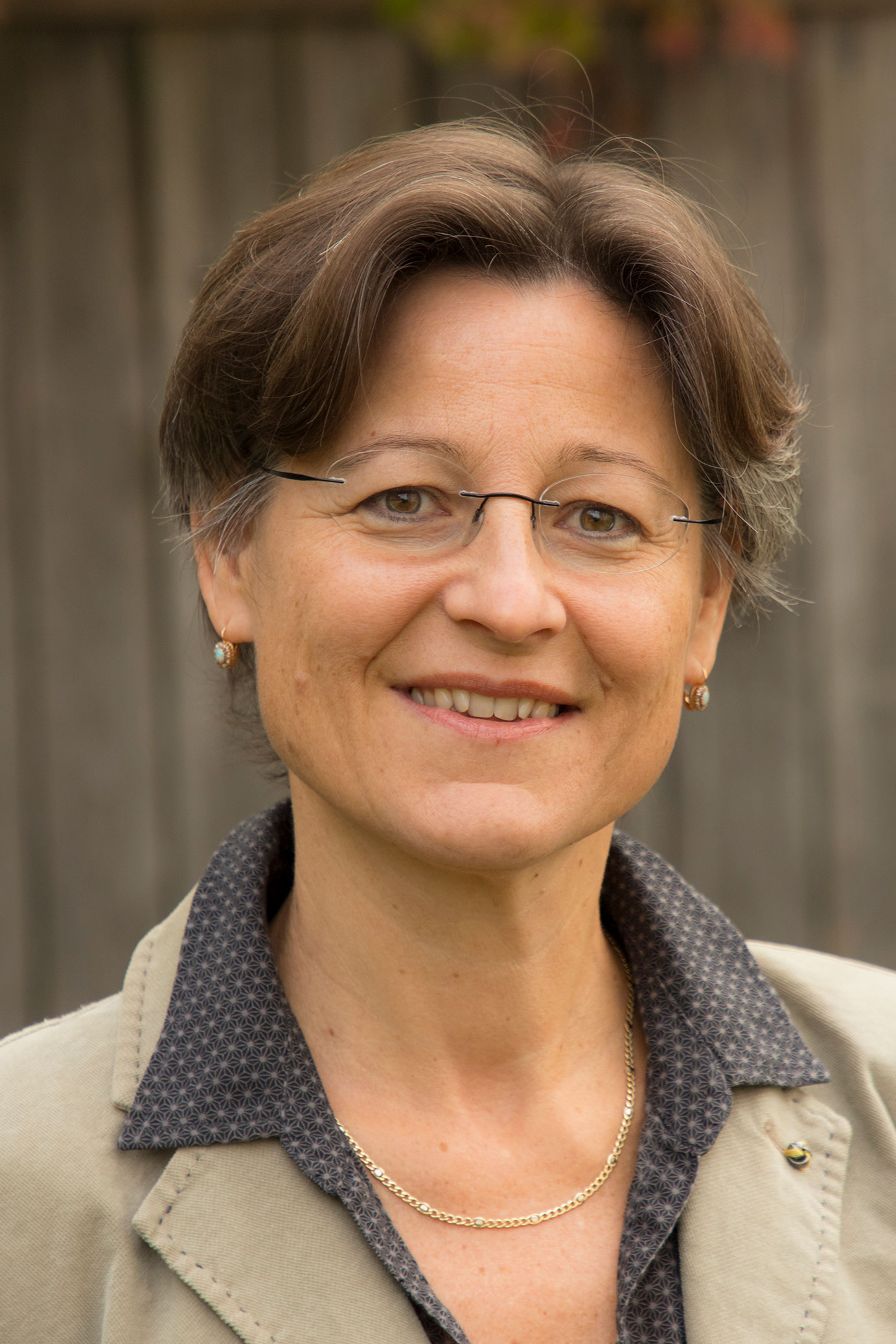 9783707425413_autorenbild_01 9783707425413_autorenbild_01.jpg