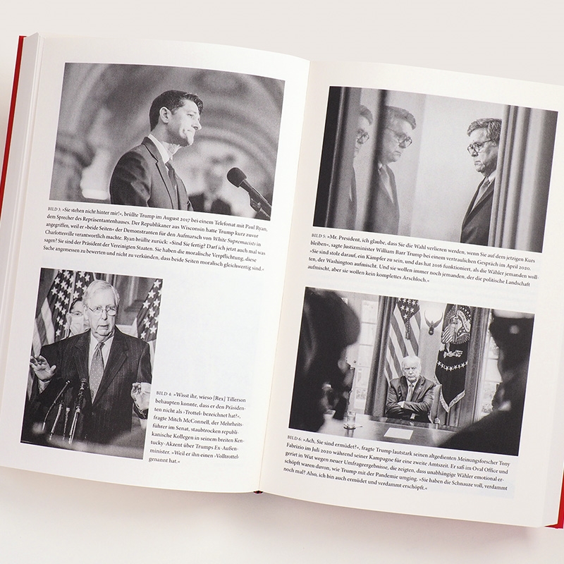 9783446273290_innenansicht_03 9783446273290_innenansicht_03.jpg