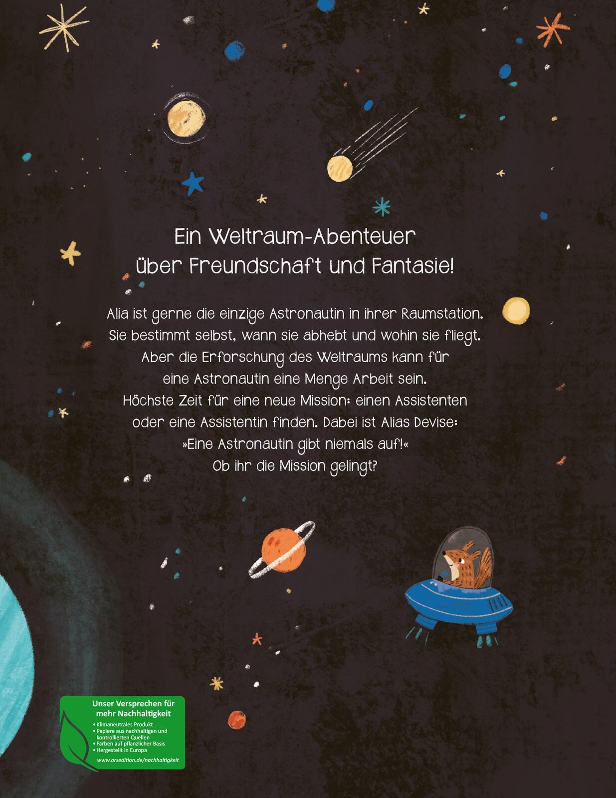 9783845858036_BC 9783845858036_BC.jpg