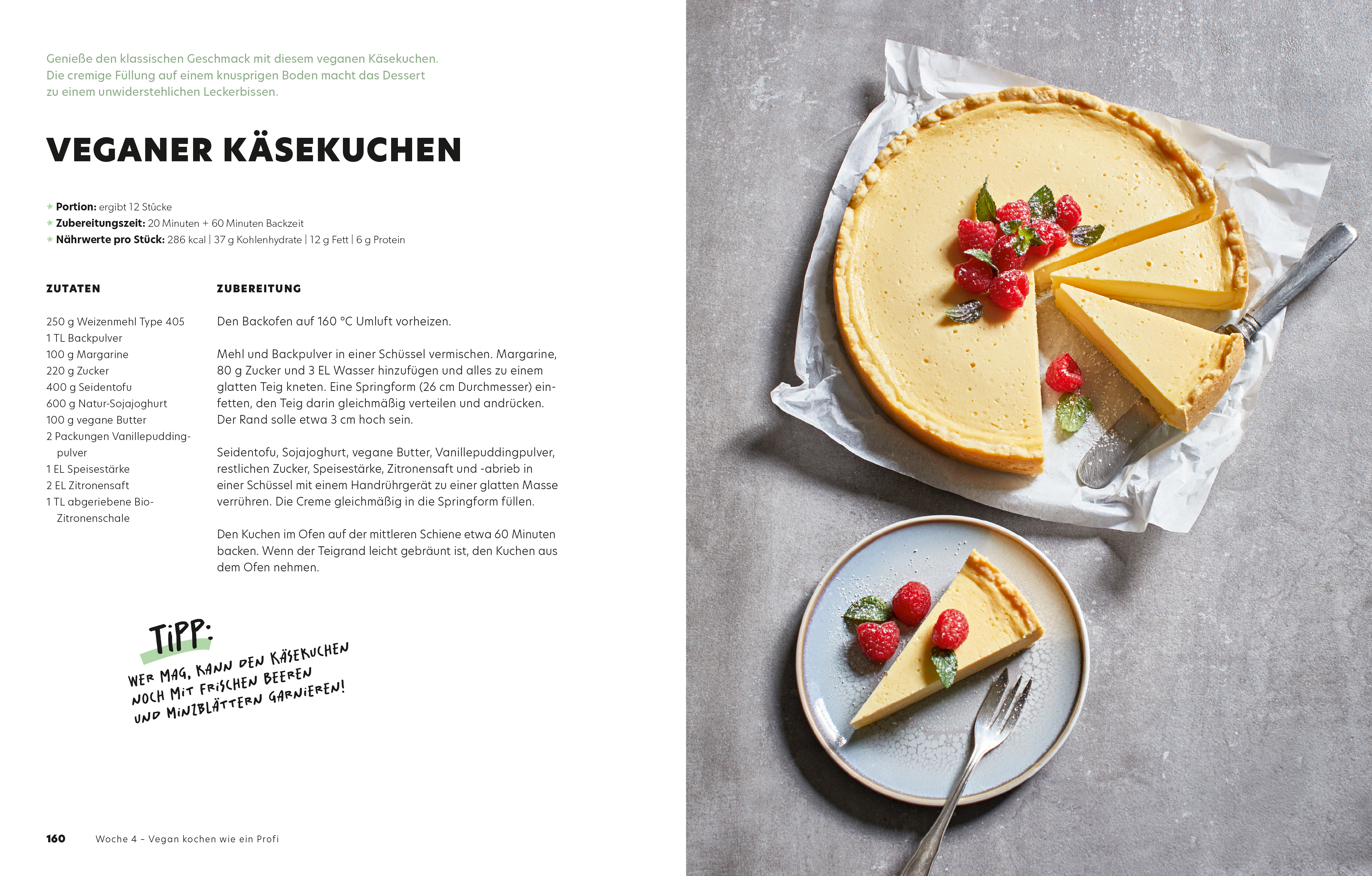 9783965844049_innenansicht_06.jpg
