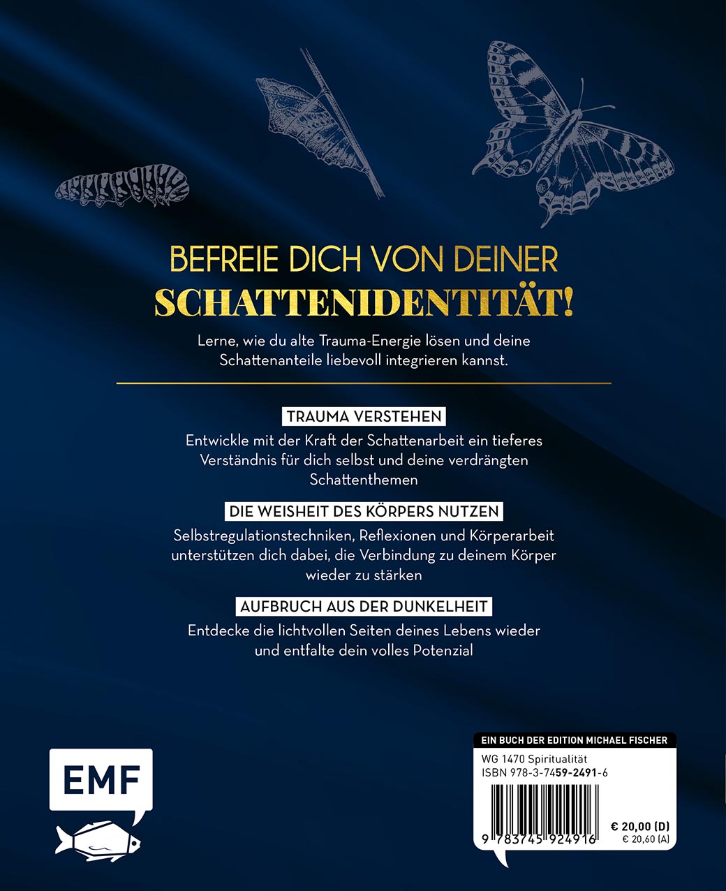 9783745924916_BC 9783745924916_BC.jpg