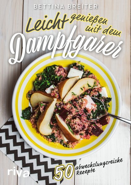 9783742306548 9783742306548