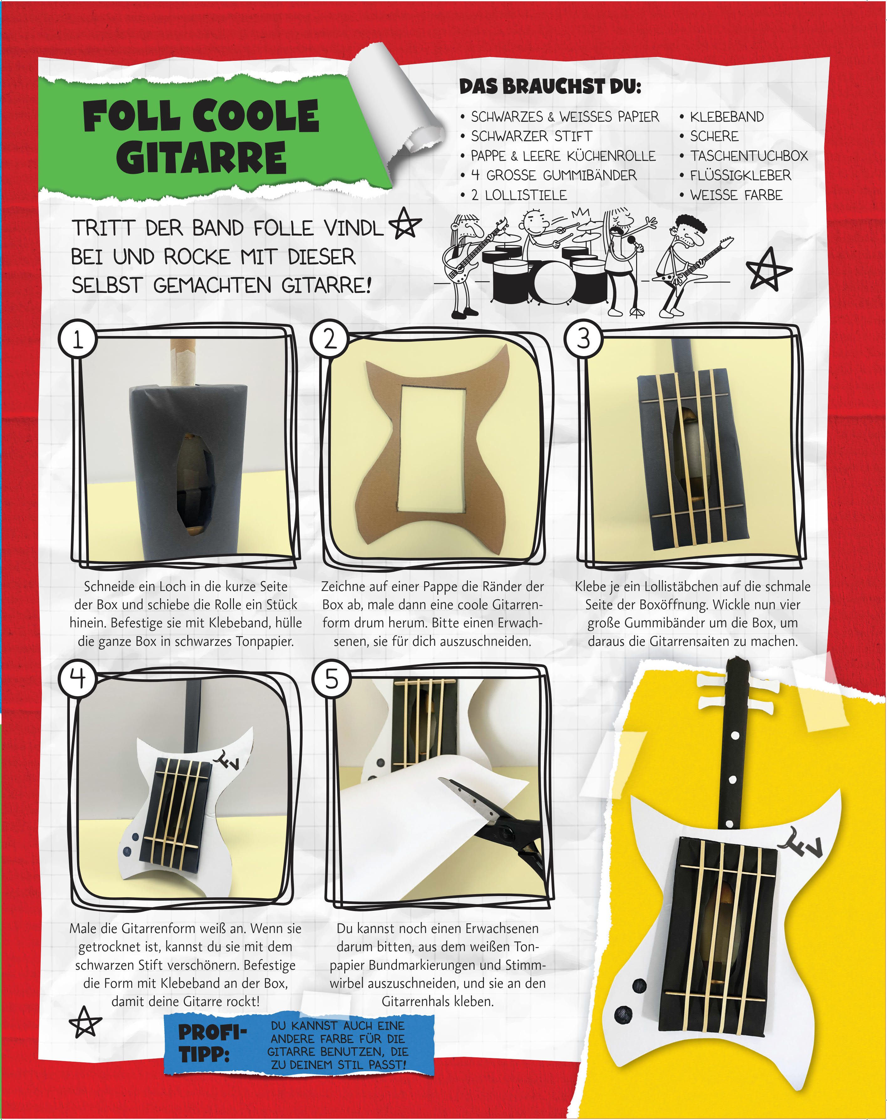 9783833910098_innenansicht_05 9783833910098_innenansicht_05.jpg