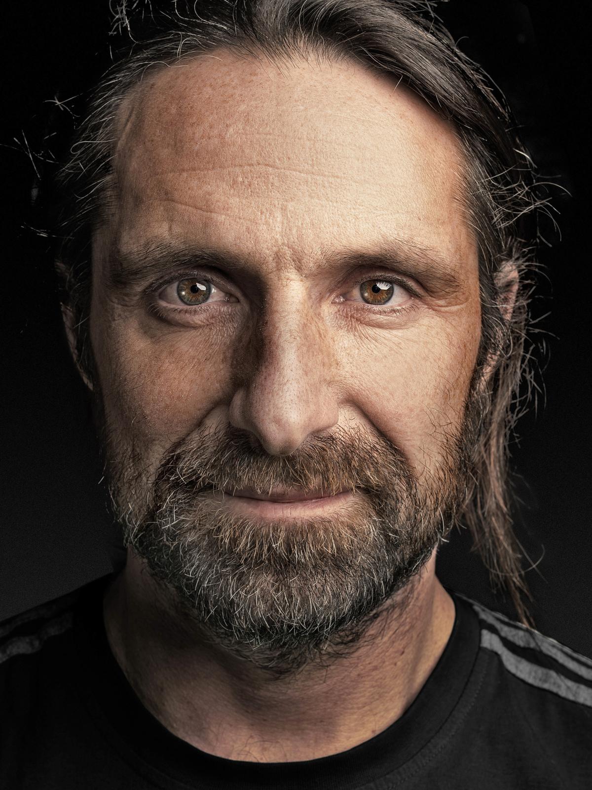 9783492403528_autorenbild_01 9783492403528_autorenbild_01.jpg