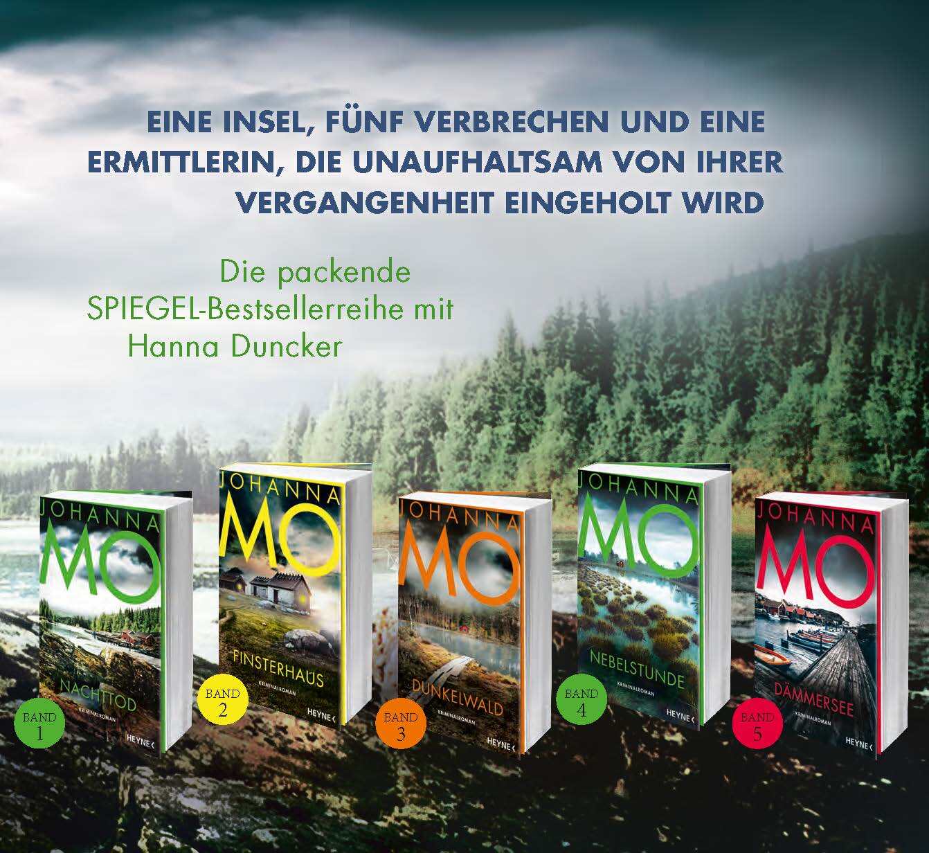 9783453427105_innenansicht_02.jpg