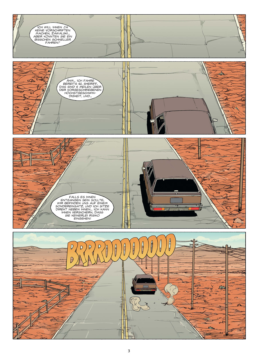 9783967922769_innenansicht_01 9783967922769_innenansicht_01.jpg