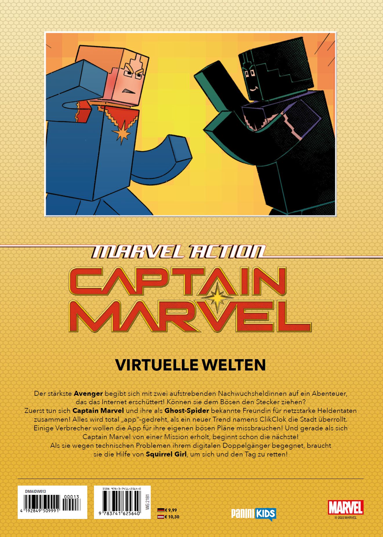 9783741625640_BC 9783741625640_BC.jpg