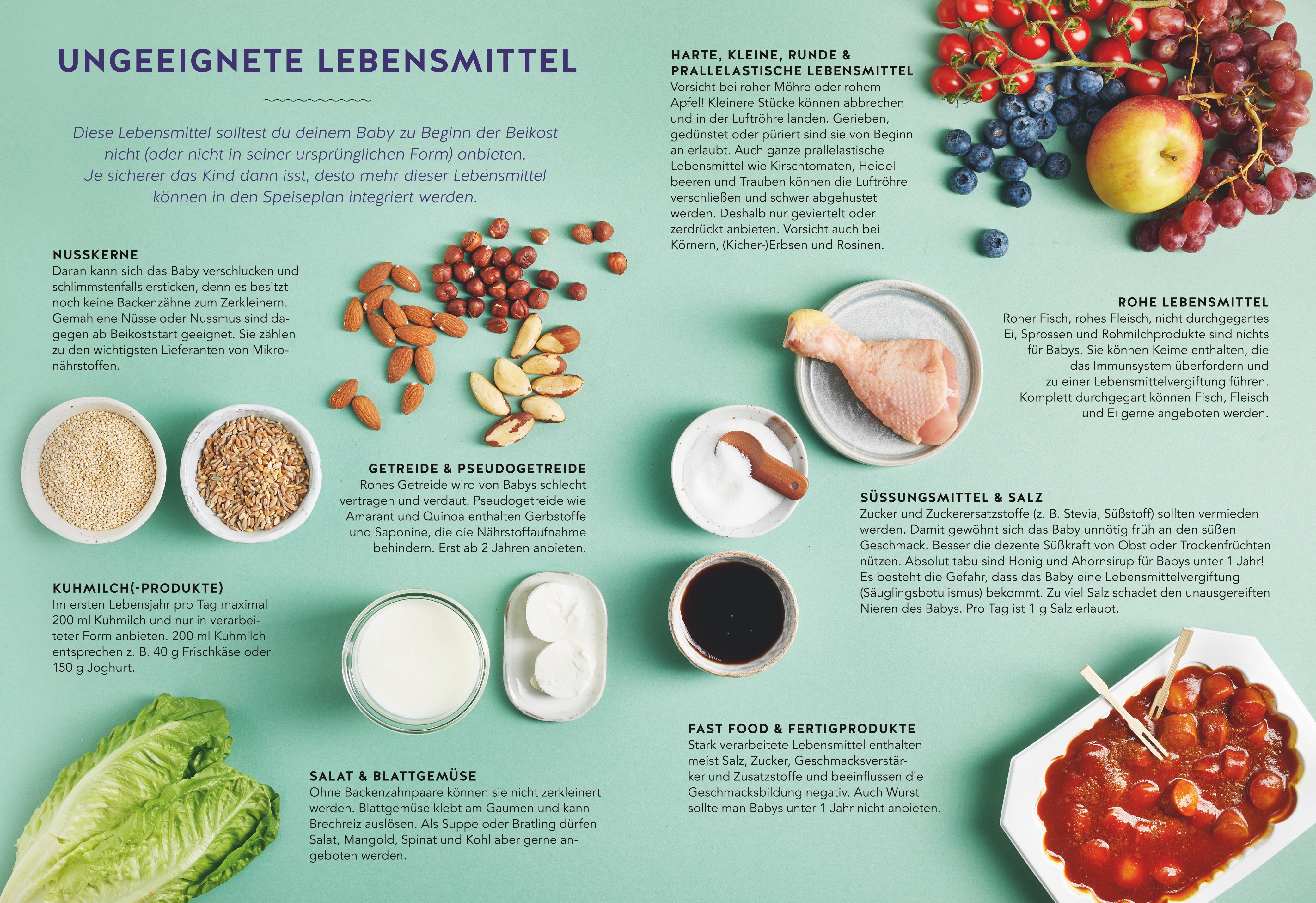 9783833878107_innenansicht_02 9783833878107_innenansicht_02.jpg