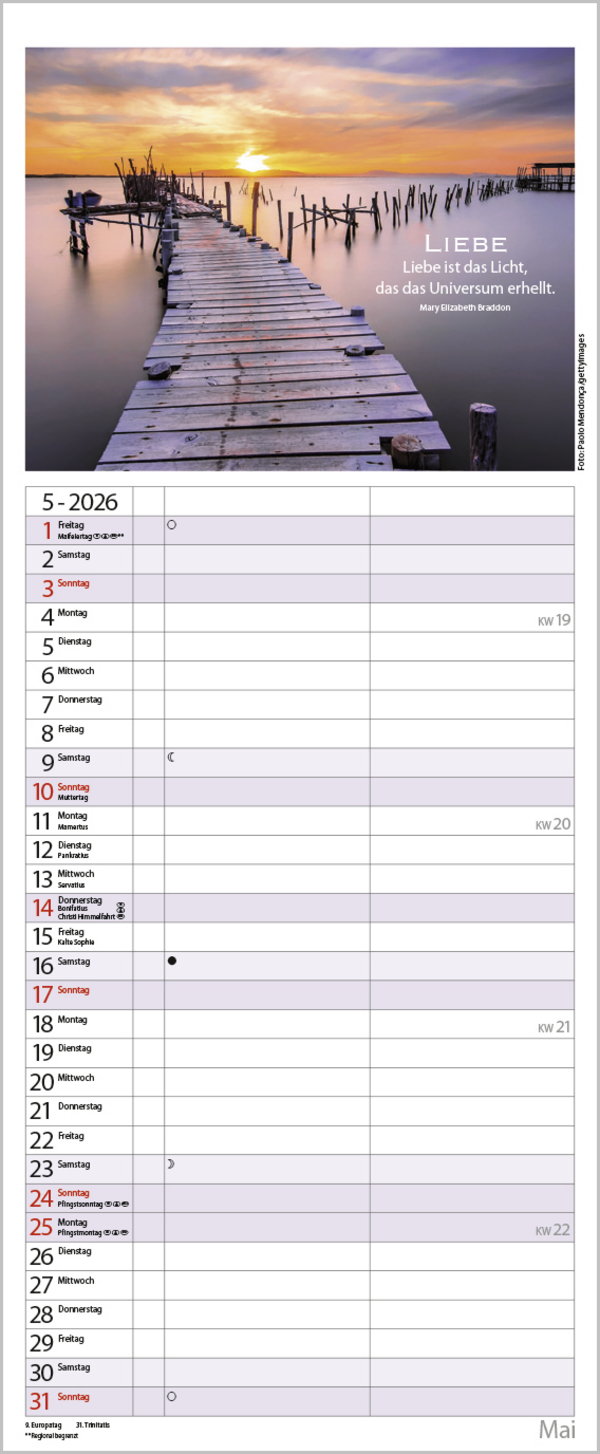 9783731886815_innenansicht_05 9783731886815_innenansicht_05.jpg